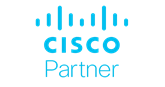 Cisco_no_TM_Blue.png