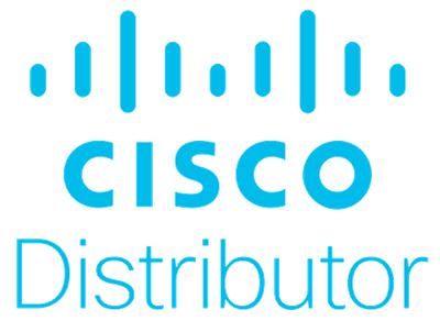 ciscodistributor