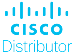 ciscodistributor