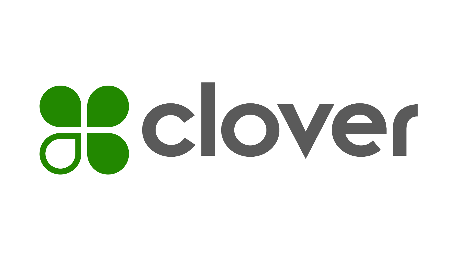 clover_logo_rgb