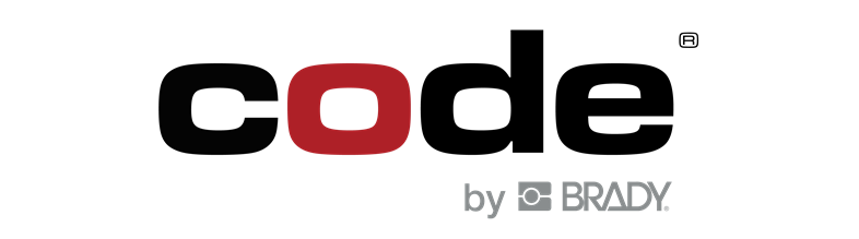 CODE Expect More 750 png CODE-Expect-More-750.png