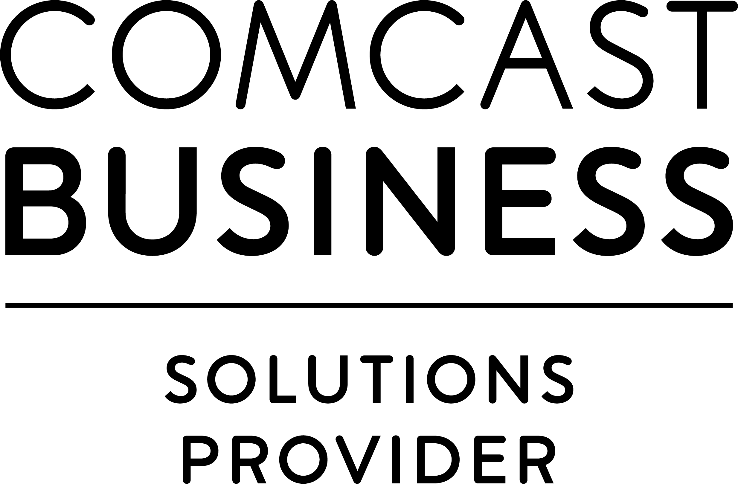 ScanSource