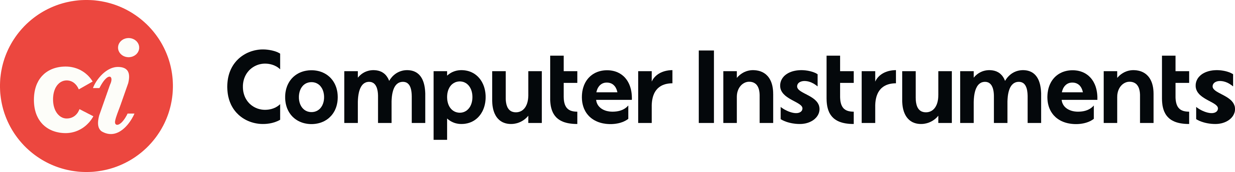 ComputerInstruments.png
