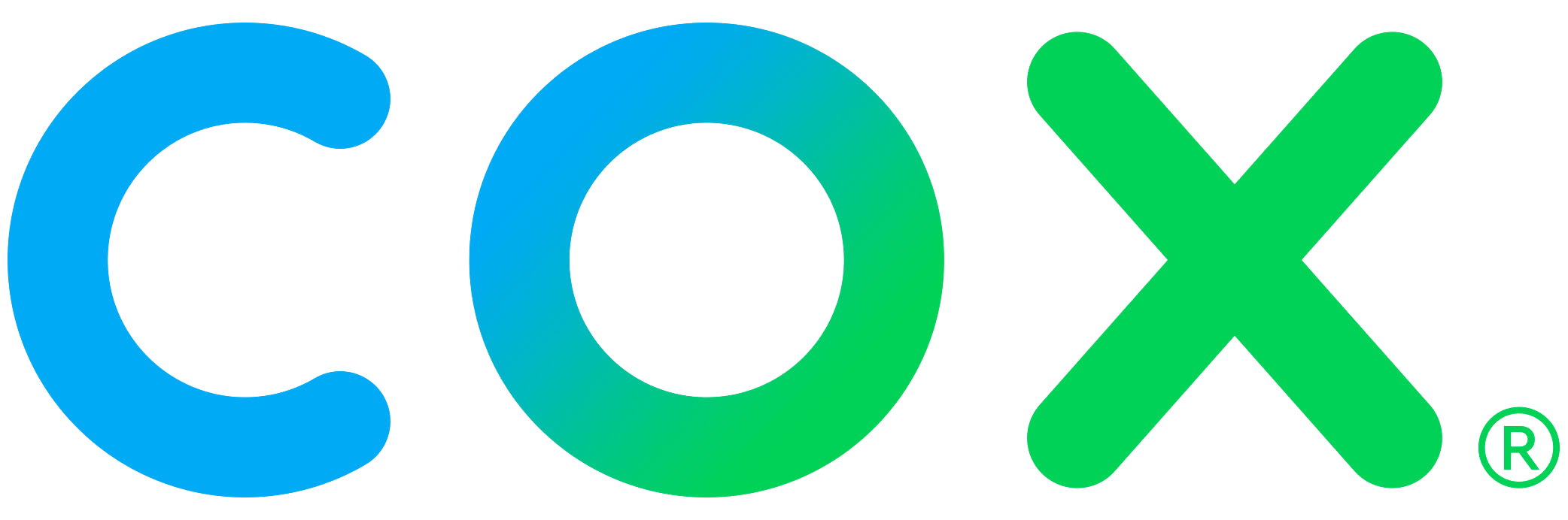 ScanSource