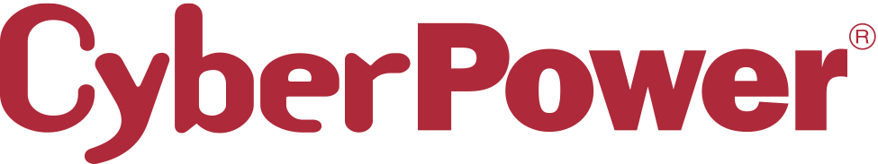 CyberPower 1 png CyberPower-1.png