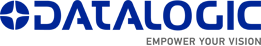 datalogic_logo2019.png