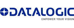 datalogic_logoresized100