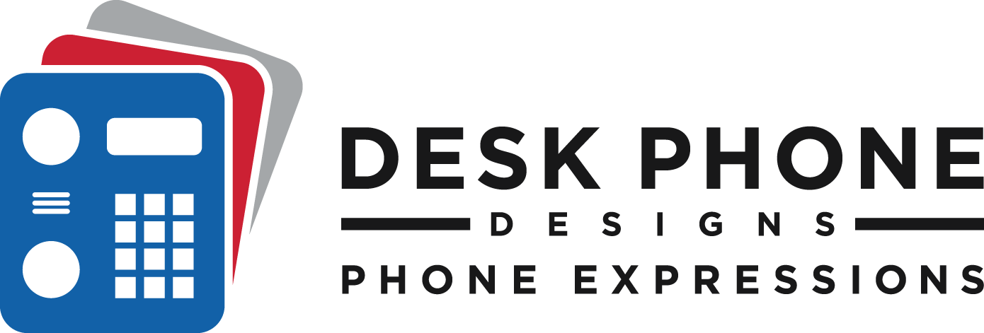 Desktop%20Phone%20Designs.png