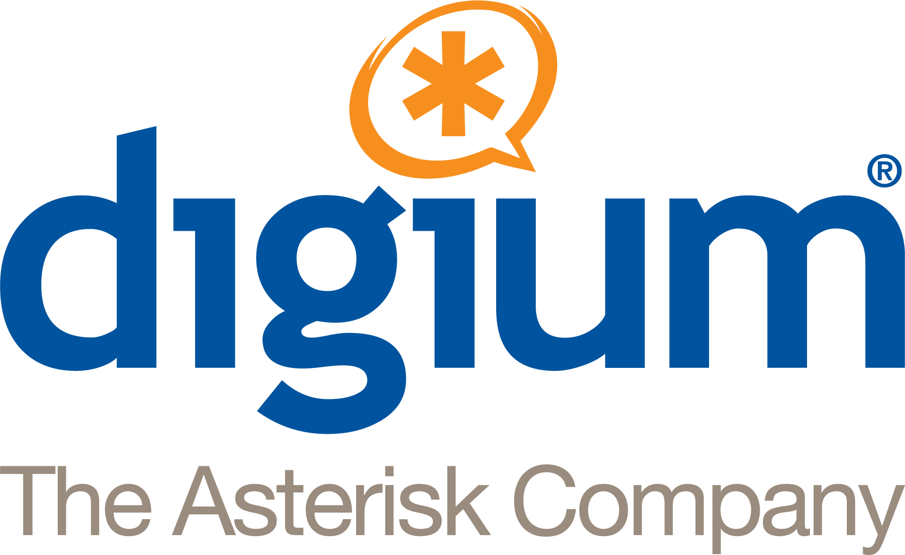 Digium-Logo.png