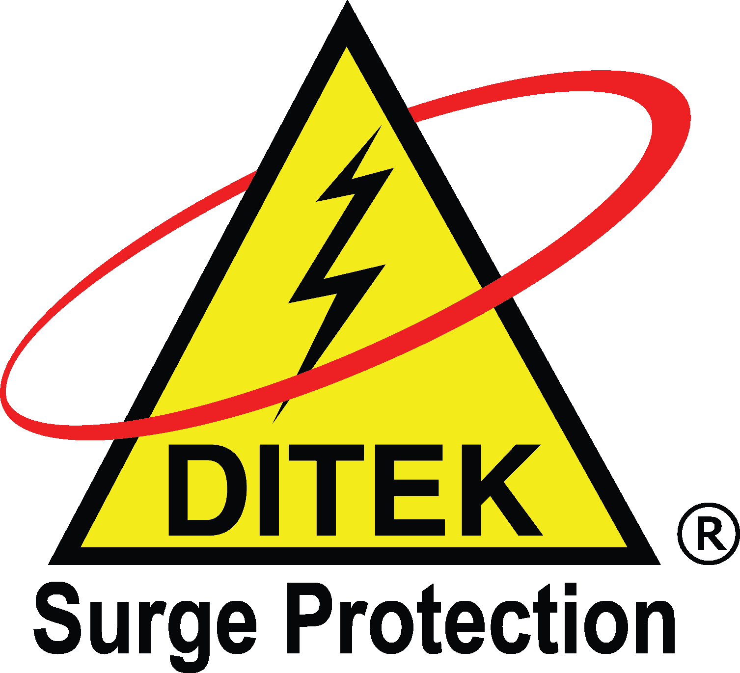 DITEK.png