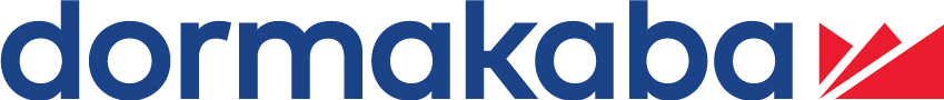 dormakaba_logo