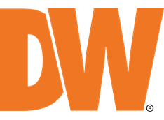dw-square