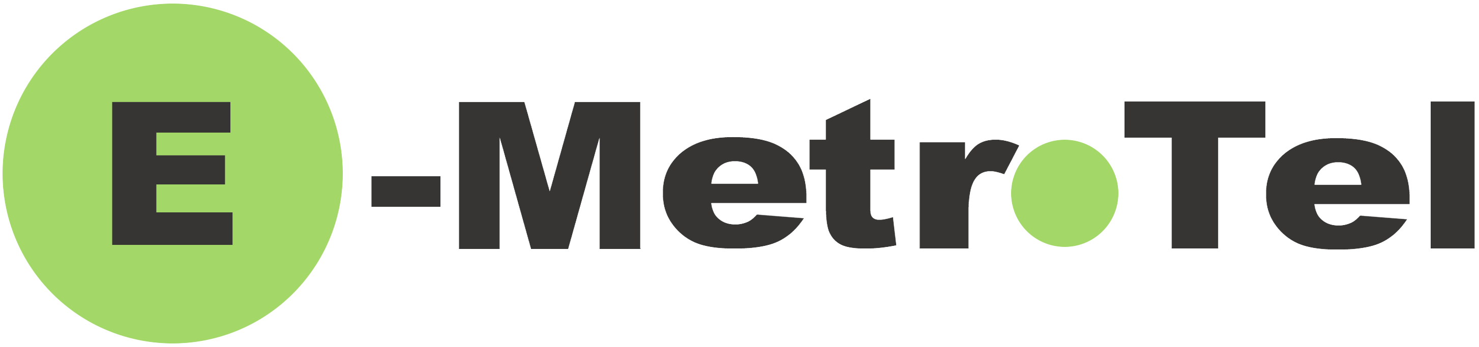 emetrotel_logo