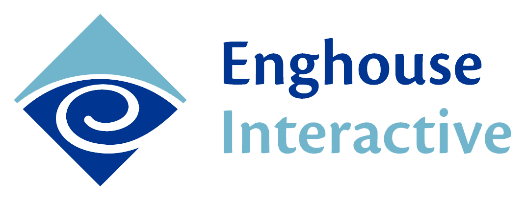 enghouse_logo
