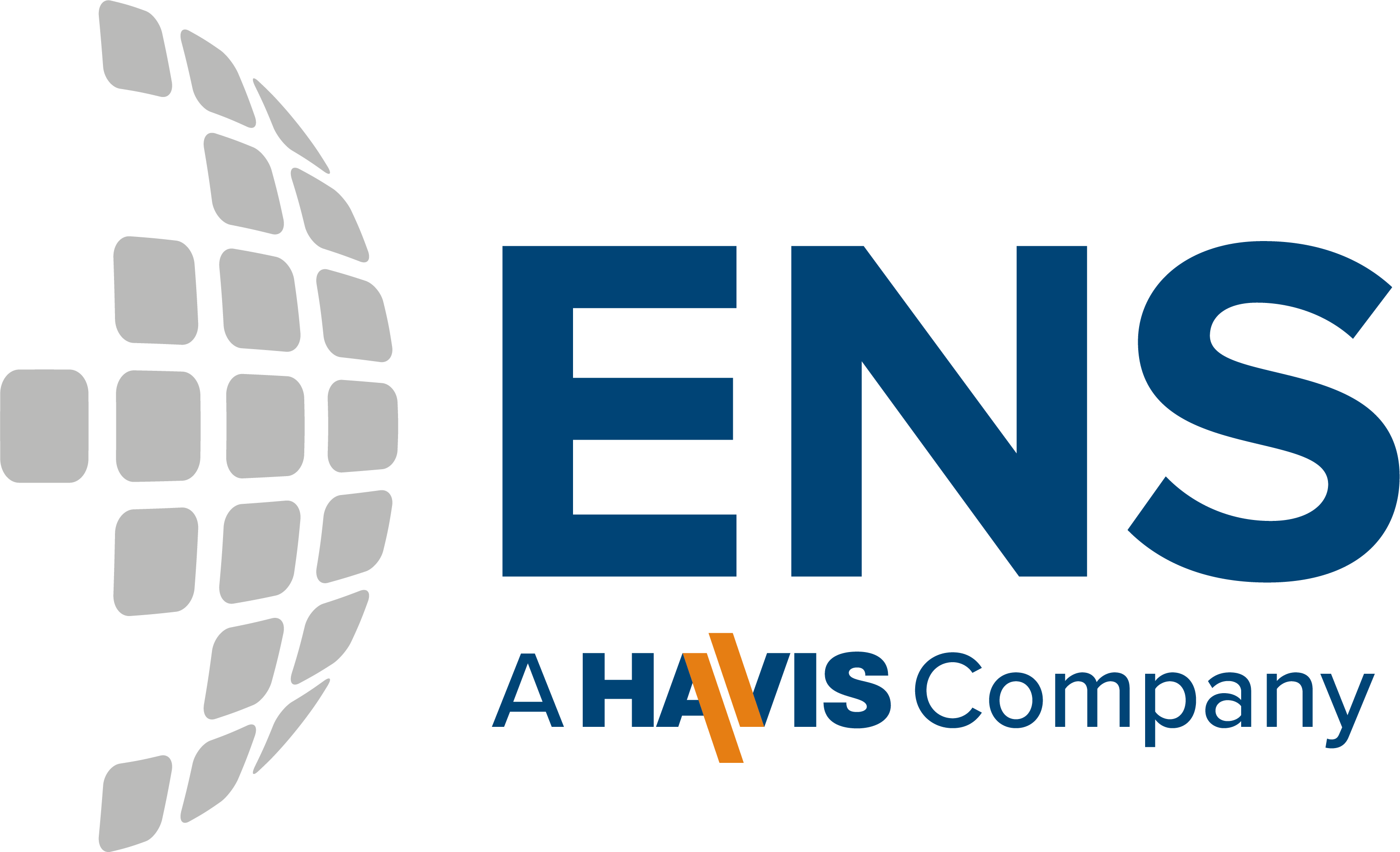 ens-new-logo