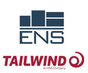 ESN Tailwind png ESN-Tailwind.png