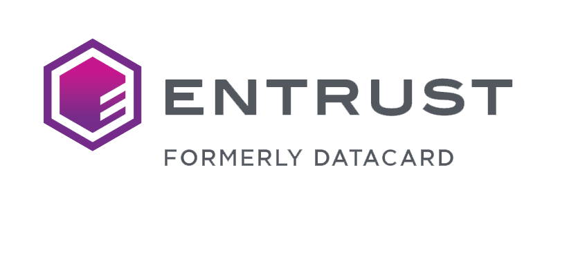 entrust datacard stock