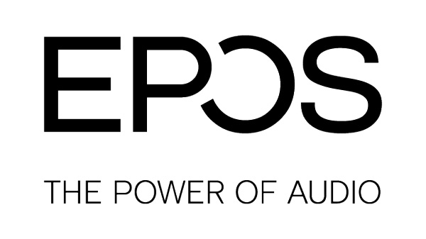 epos_logo