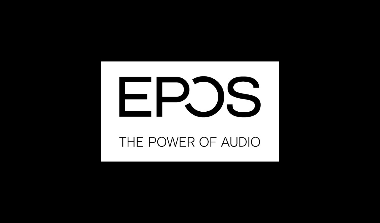 epos_logo