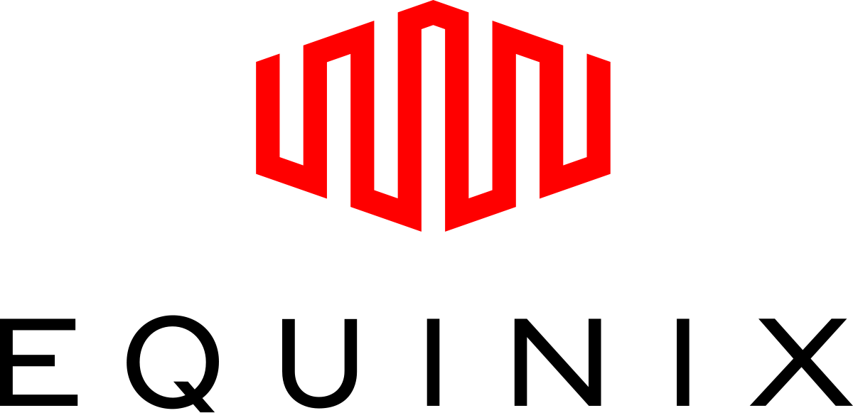 Equinix-1.png