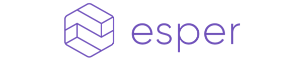 esper-logo
