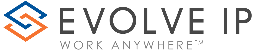 evolve-ip-2021-eip-logo