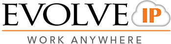 ScanSource