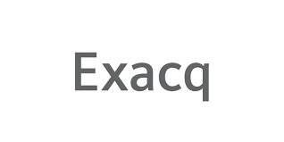 Exacq.png