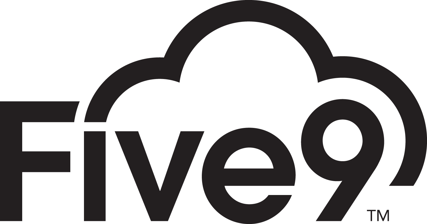 five9_logo