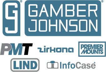 gamber-johnson-brands-stacked