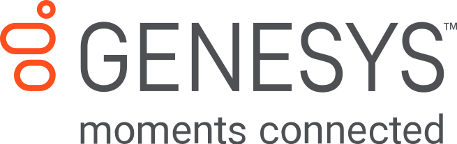 genesys_logo