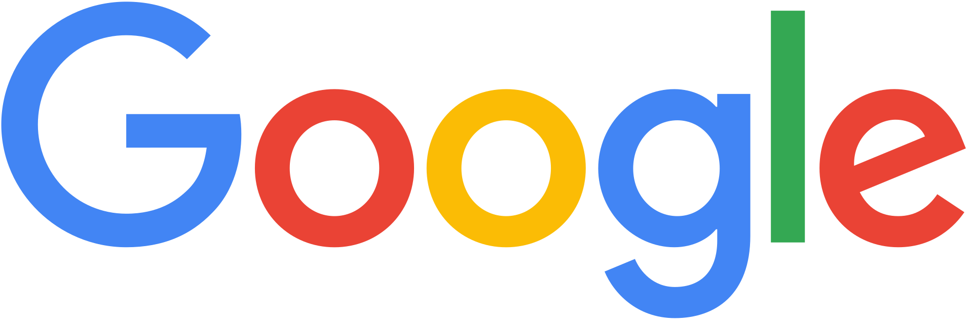 google_logo