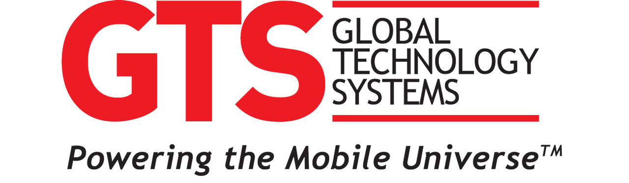 gts_clr