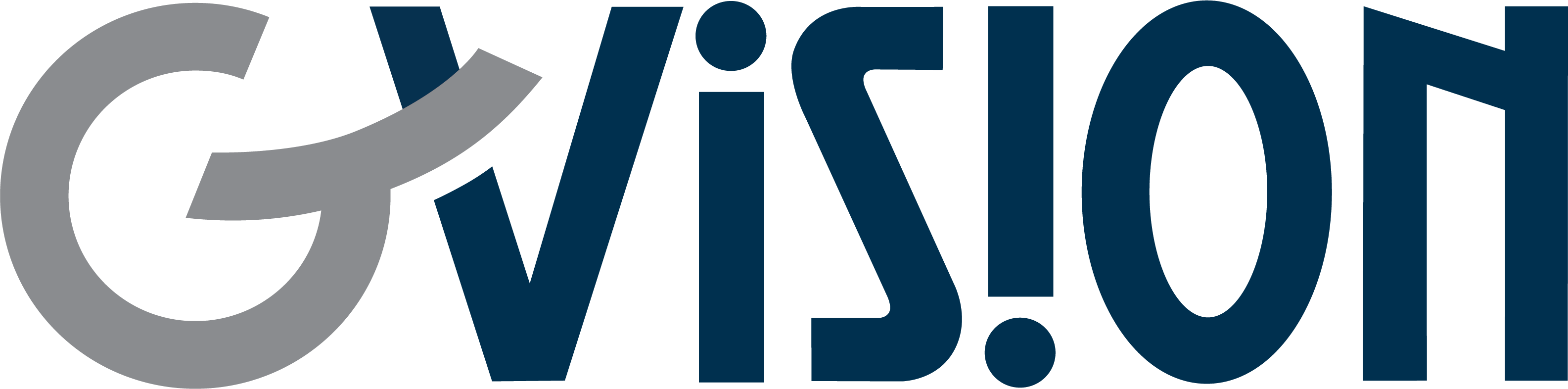 gvision_logo