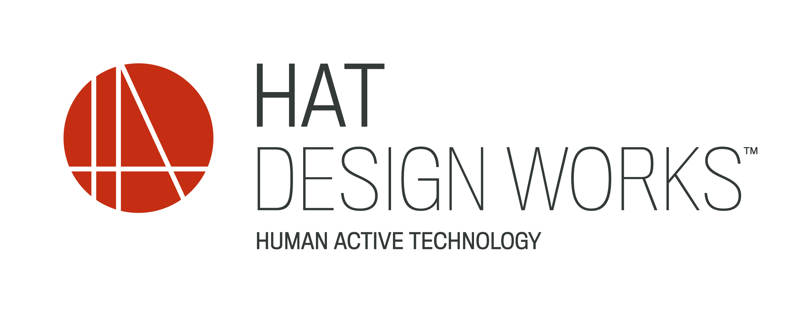 hat-design-works_h_color