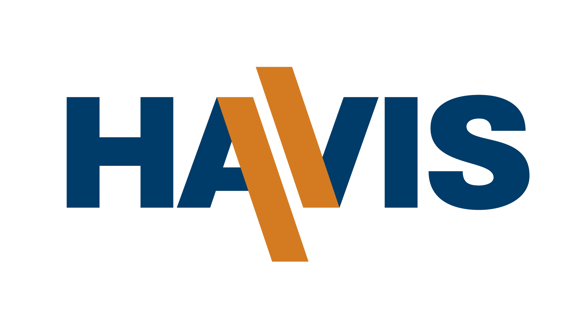 havis_logo