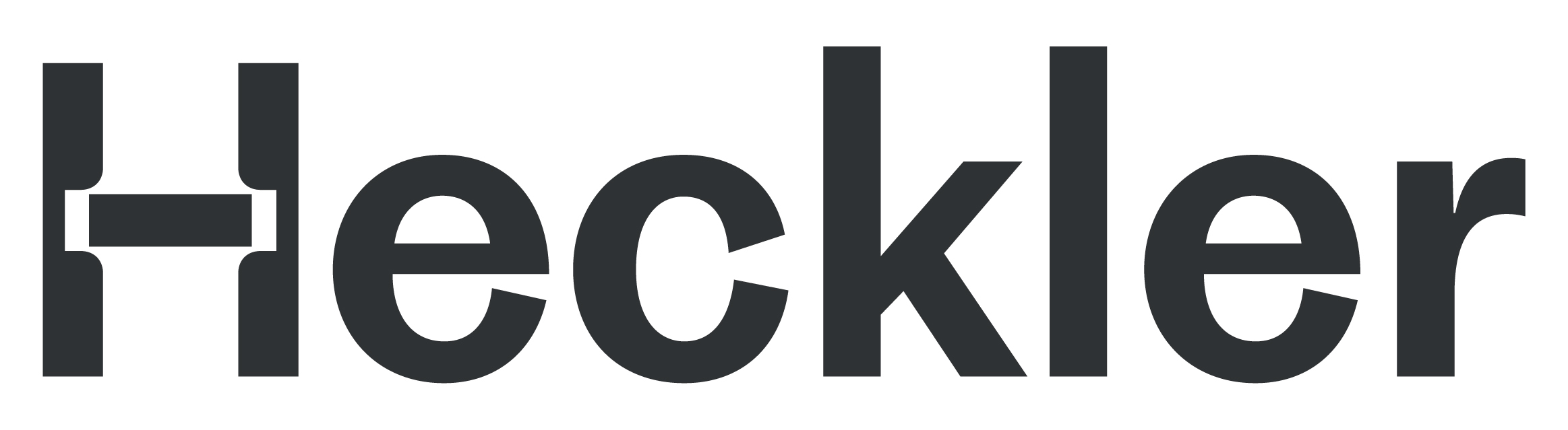 heckler-logo-positive-rgb