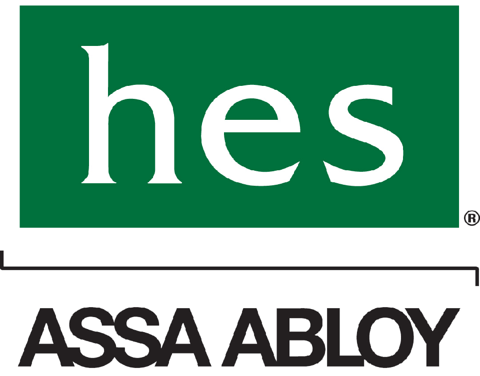 hes_logo
