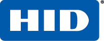 HID.png