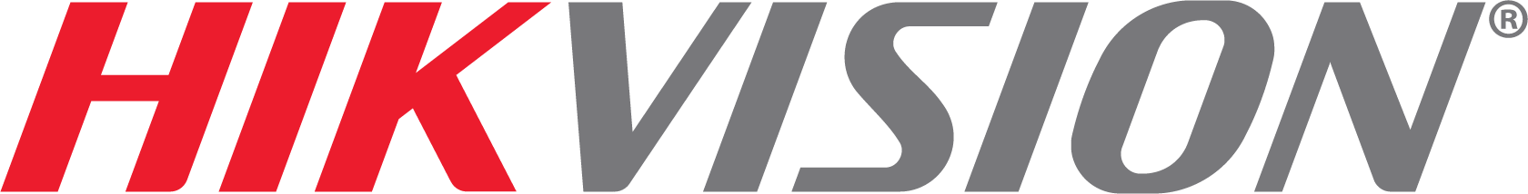 Hikvision png Hikvision.png