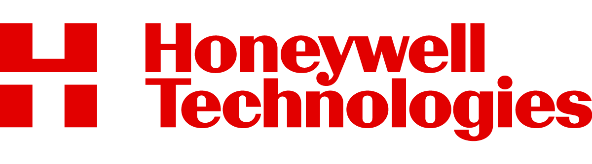 Honeywell-Commercial-Security-01