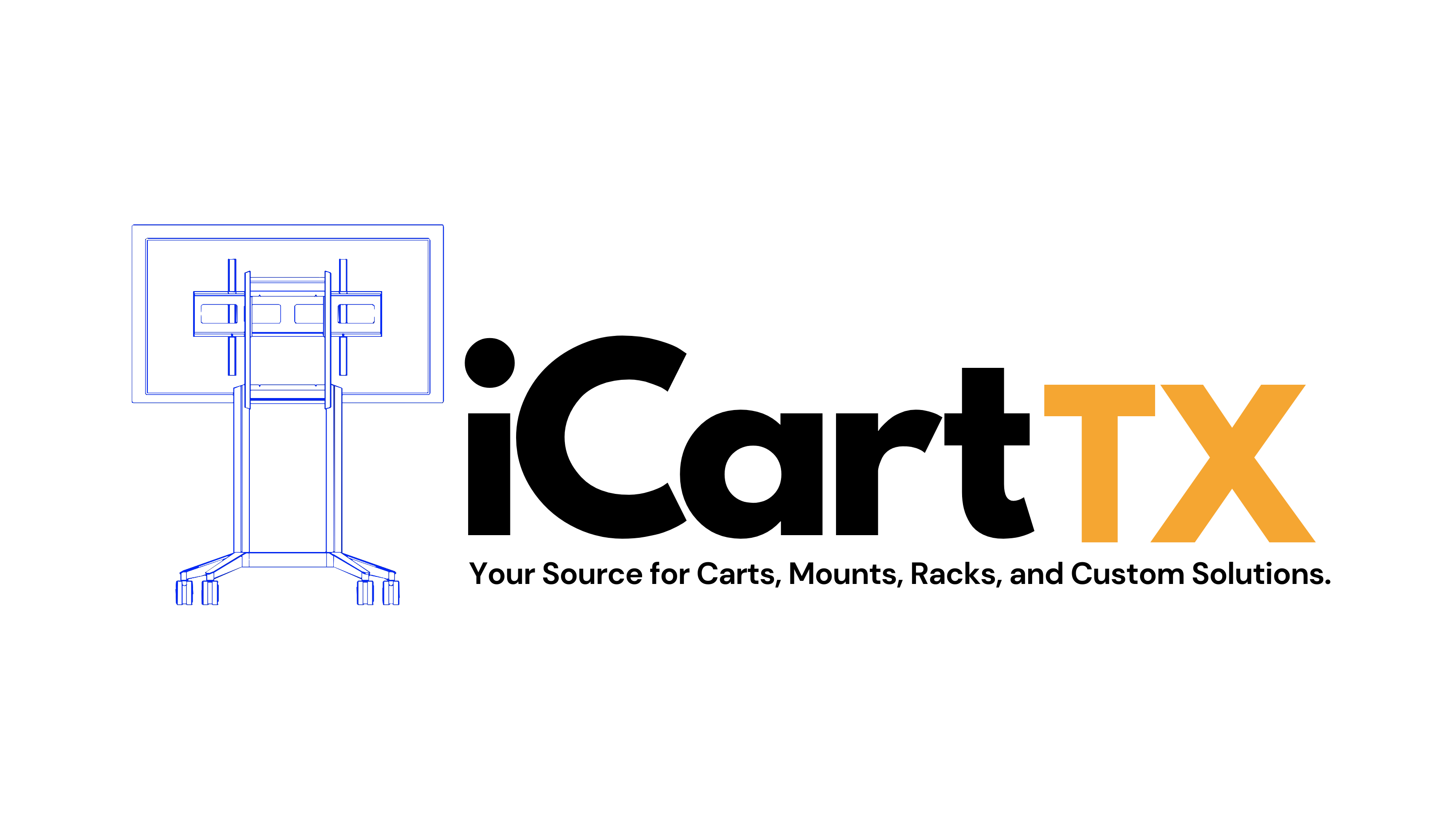 icarttx-logo-color