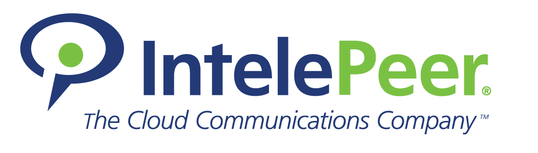 IntelePeer.png