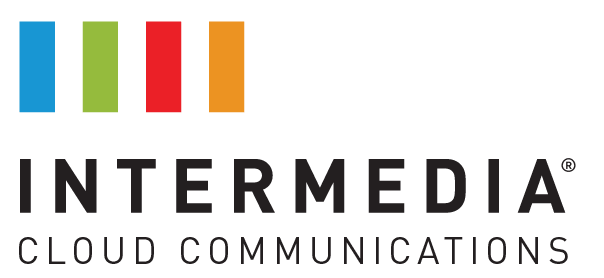 intermedia_color_logo_with_tag_2x