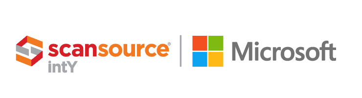 inty-msft-lockup