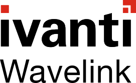 ivanti-wavelink_logo-black_stacked