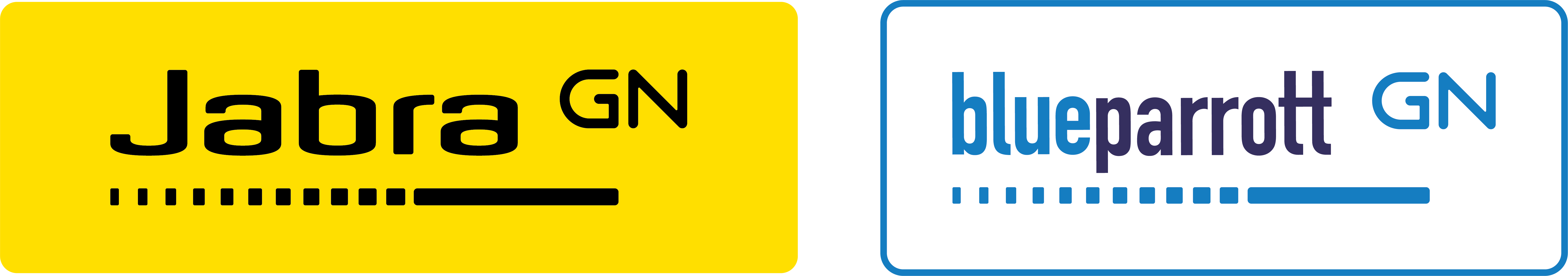 ScanSource