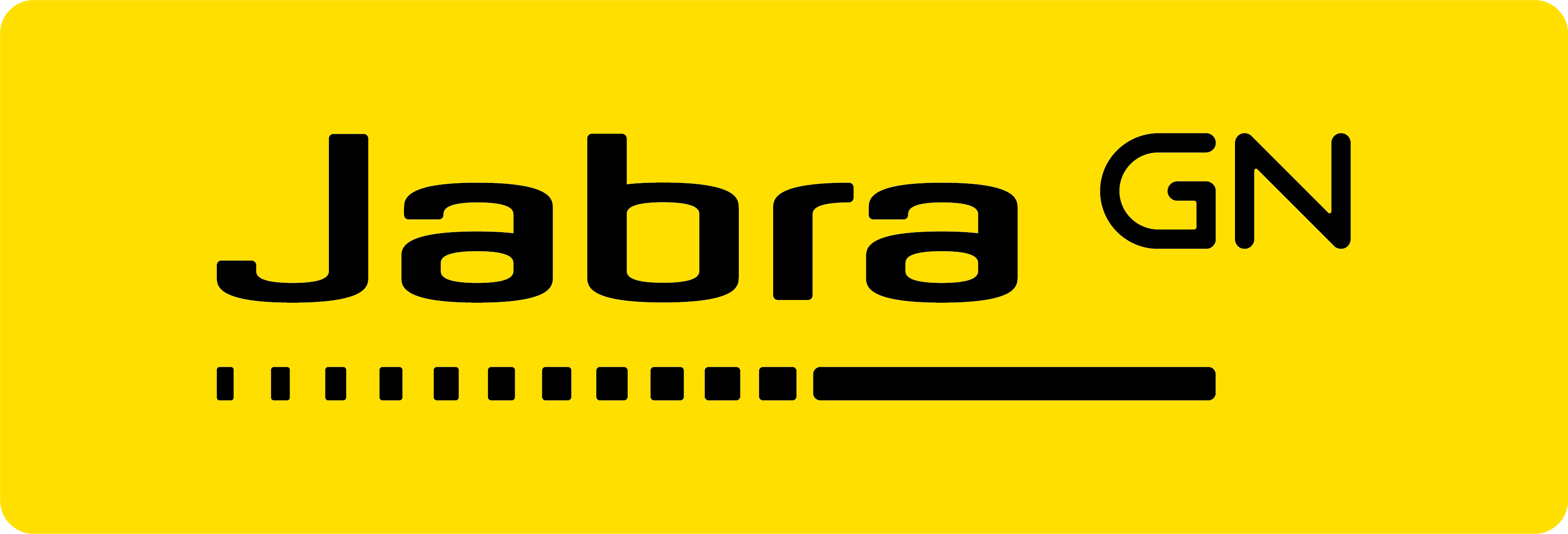 jabra_logo