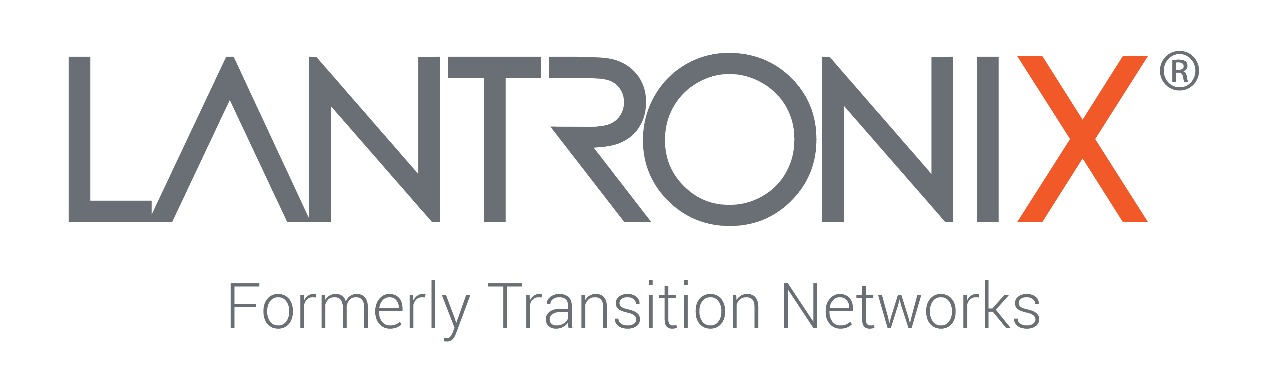lantronixlogo
