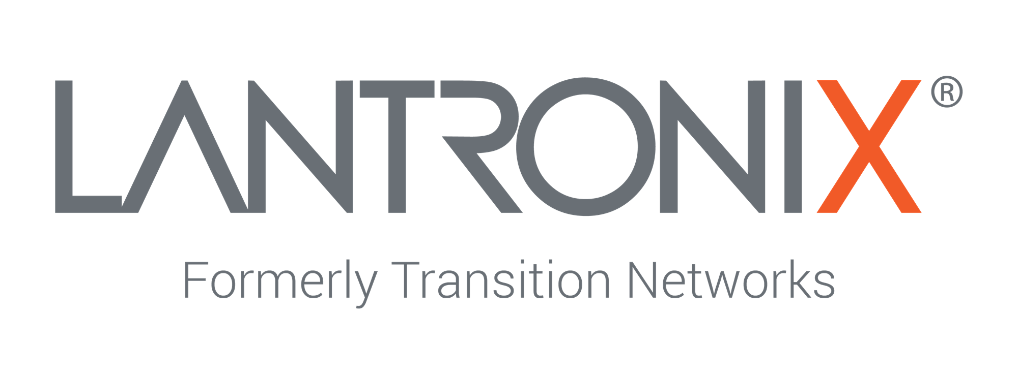 lantronixlogo